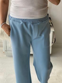 Jogger - Color
